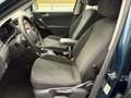Volkswagen Tiguan Highline 1.5TSI 150PK DSG7 *Matrix LED Koplampe... Blauw - thumbnail 20