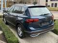 Volkswagen Tiguan Highline 1.5TSI 150PK DSG7 *Matrix LED Koplampe... Blauw - thumbnail 3