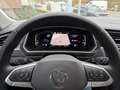 Volkswagen Tiguan Highline 1.5TSI 150PK DSG7 *Matrix LED Koplampe... Blauw - thumbnail 10