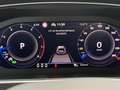 Volkswagen Tiguan Highline 1.5TSI 150PK DSG7 *Matrix LED Koplampe... Blauw - thumbnail 12
