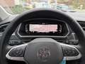 Volkswagen Tiguan Highline 1.5TSI 150PK DSG7 *Matrix LED Koplampe... Blauw - thumbnail 9