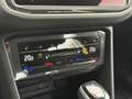 Volkswagen Tiguan Highline 1.5TSI 150PK DSG7 *Matrix LED Koplampe... Bleu - thumbnail 17