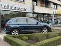 Volkswagen Tiguan Highline 1.5TSI 150PK DSG7 *Matrix LED Koplampe... Blauw - thumbnail 2
