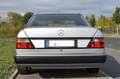 Mercedes-Benz E 280 KLIMA +2.HAND+SCHECKHEFT +HISTORIE+TÜV NEU Silber - thumbnail 7