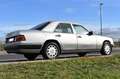 Mercedes-Benz E 280 KLIMA +2.HAND+SCHECKHEFT +HISTORIE+TÜV NEU Zilver - thumbnail 9