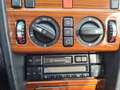 Mercedes-Benz E 280 KLIMA +2.HAND+SCHECKHEFT +HISTORIE+TÜV NEU Argintiu - thumbnail 10
