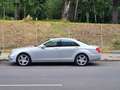 Mercedes-Benz E 280 KLIMA +2.HAND+SCHECKHEFT +HISTORIE+TÜV NEU Silber - thumbnail 18