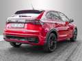 Volkswagen Taigo R-Line Black Style DSG AHK Pano Rot - thumbnail 4