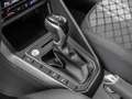 Volkswagen Taigo R-Line Black Style DSG AHK Pano Rot - thumbnail 16