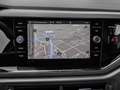 Volkswagen Taigo R-Line Black Style DSG AHK Pano Rot - thumbnail 12