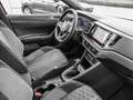 Volkswagen Taigo R-Line Black Style DSG AHK Pano Rot - thumbnail 10