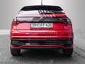Volkswagen Taigo R-Line Black Style DSG AHK Pano Rot - thumbnail 6