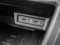 Volkswagen Taigo R-Line Black Style DSG AHK Pano Rot - thumbnail 17