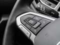 Volkswagen Taigo R-Line Black Style DSG AHK Pano Rot - thumbnail 19