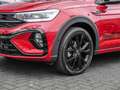 Volkswagen Taigo R-Line Black Style DSG AHK Pano Rot - thumbnail 7