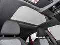 Volkswagen Taigo R-Line Black Style DSG AHK Pano Rot - thumbnail 18