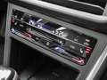 Volkswagen Taigo R-Line Black Style DSG AHK Pano Rot - thumbnail 14