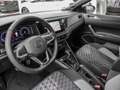 Volkswagen Taigo R-Line Black Style DSG AHK Pano Rot - thumbnail 9
