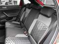 Volkswagen Taigo R-Line Black Style DSG AHK Pano Rot - thumbnail 20