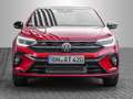 Volkswagen Taigo R-Line Black Style DSG AHK Pano Rot - thumbnail 5