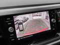 Volkswagen Taigo R-Line Black Style DSG AHK Pano Rot - thumbnail 13