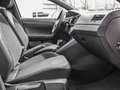 Volkswagen Taigo R-Line Black Style DSG AHK Pano Rot - thumbnail 11