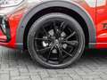 Volkswagen Taigo R-Line Black Style DSG AHK Pano Rot - thumbnail 8