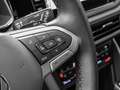 Volkswagen Taigo R-Line Black Style DSG AHK Pano Rot - thumbnail 15