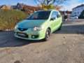 Mazda Premacy Exclusive-wenig KM.Tüv neu! Green - thumbnail 1