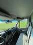 Volkswagen Crafter Crafter 30 TDI Pritsche L2 Single Cab DPF MwSt Weiß - thumbnail 13