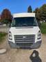 Volkswagen Crafter Crafter 30 TDI Pritsche L2 Single Cab DPF MwSt Weiß - thumbnail 6
