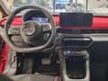 Fiat 600 Hybrid 1.2 100cv Kırmızı - thumbnail 16