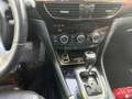 Mazda 6 Mazda6 2.2L MZR - CD 185 Performance - thumbnail 3