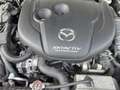 Mazda 6 Mazda6 2.2L MZR - CD 185 Performance - thumbnail 5