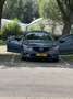 Mazda 6 Mazda6 2.2L MZR - CD 185 Performance - thumbnail 6