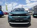 Opel Frontera 1.2 DI MHEV GS Aut. Grün - thumbnail 3
