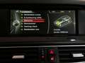 BMW 520 520i High Executive Zwart - thumbnail 15