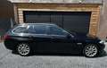 BMW 520 520i High Executive Zwart - thumbnail 6