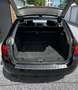 BMW 520 520i High Executive Zwart - thumbnail 8