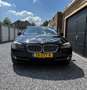 BMW 520 520i High Executive Zwart - thumbnail 2