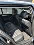 BMW 520 520i High Executive Zwart - thumbnail 12