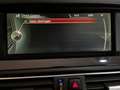 BMW 520 520i High Executive Zwart - thumbnail 14