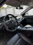 BMW 520 520i High Executive Zwart - thumbnail 9