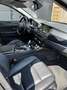 BMW 520 520i High Executive Zwart - thumbnail 11