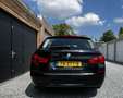 BMW 520 520i High Executive Zwart - thumbnail 7
