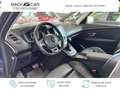Renault Scenic dCi 160 Energy EDC Initiale Paris - ENTRETIEN 100% Синий - thumbnail 8