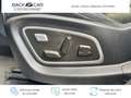 Renault Scenic dCi 160 Energy EDC Initiale Paris - ENTRETIEN 100% Синий - thumbnail 10