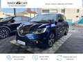 Renault Scenic dCi 160 Energy EDC Initiale Paris - ENTRETIEN 100% Синий - thumbnail 3
