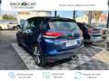 Renault Scenic dCi 160 Energy EDC Initiale Paris - ENTRETIEN 100% Синий - thumbnail 5