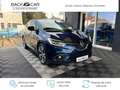 Renault Scenic dCi 160 Energy EDC Initiale Paris - ENTRETIEN 100% Синий - thumbnail 1
